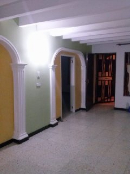 WhatsApp Image 2025-10-24 at 11.22.24 AM (3).jpeg